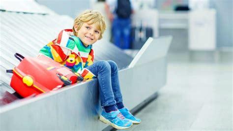 plane pal emirates|How Does the Airline Ban on Sleeping Devices Fly .